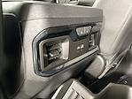 2023 GMC Sierra 1500 Crew Cab 4x4 Pickup for sale #25T2266A - photo 20