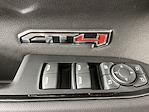 2023 GMC Sierra 1500 Crew Cab 4x4 Pickup for sale #25T2266A - photo 22