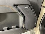 2023 GMC Sierra 1500 Crew Cab 4x4 Pickup for sale #25T2266A - photo 23