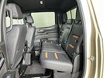 2023 GMC Sierra 1500 Crew Cab 4x4 Pickup for sale #25T2266A - photo 24