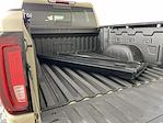 2023 GMC Sierra 1500 Crew Cab 4x4 Pickup for sale #25T2266A - photo 25