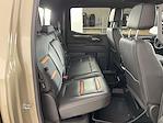2023 GMC Sierra 1500 Crew Cab 4x4 Pickup for sale #25T2266A - photo 26