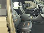 2023 GMC Sierra 1500 Crew Cab 4x4 Pickup for sale #25T2266A - photo 27