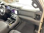2023 GMC Sierra 1500 Crew Cab 4x4 Pickup for sale #25T2266A - photo 28