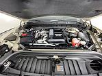 2023 GMC Sierra 1500 Crew Cab 4x4 Pickup for sale #25T2266A - photo 29