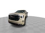 2023 GMC Sierra 1500 Crew Cab 4x4 Pickup for sale #25T2266A - photo 4