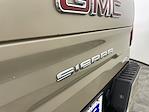 2023 GMC Sierra 1500 Crew Cab 4x4 Pickup for sale #25T2266A - photo 31