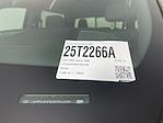 2023 GMC Sierra 1500 Crew Cab 4x4 Pickup for sale #25T2266A - photo 33