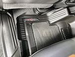 2023 GMC Sierra 1500 Crew Cab 4x4 Pickup for sale #25T2266A - photo 34
