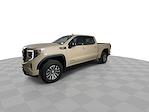 2023 GMC Sierra 1500 Crew Cab 4x4 Pickup for sale #25T2266A - photo 5