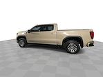 2023 GMC Sierra 1500 Crew Cab 4x4 Pickup for sale #25T2266A - photo 6