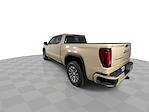 2023 GMC Sierra 1500 Crew Cab 4x4 Pickup for sale #25T2266A - photo 2