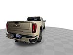 2023 GMC Sierra 1500 Crew Cab 4x4 Pickup for sale #25T2266A - photo 7