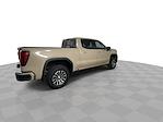 2023 GMC Sierra 1500 Crew Cab 4x4 Pickup for sale #25T2266A - photo 8
