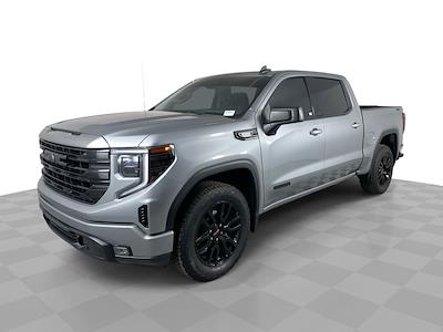 2024 GMC Sierra 1500 Crew Cab 4x4 Pickup for sale #25T2267A - photo 1