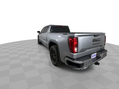 2024 GMC Sierra 1500 Crew Cab 4x4 Pickup for sale #25T2267A - photo 2