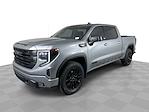 2024 GMC Sierra 1500 Crew Cab 4x4 Pickup for sale #25T2267A - photo 1