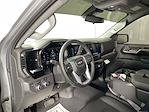 2024 GMC Sierra 1500 Crew Cab 4x4 Pickup for sale #25T2267A - photo 10