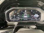 2024 GMC Sierra 1500 Crew Cab 4x4 Pickup for sale #25T2267A - photo 12