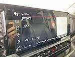 2024 GMC Sierra 1500 Crew Cab 4x4 Pickup for sale #25T2267A - photo 13