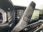 2024 GMC Sierra 1500 Crew Cab 4x4 Pickup for sale #25T2267A - photo 15
