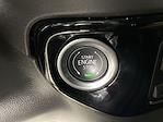 2024 GMC Sierra 1500 Crew Cab 4x4 Pickup for sale #25T2267A - photo 16