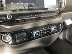 2024 GMC Sierra 1500 Crew Cab 4x4 Pickup for sale #25T2267A - photo 17