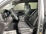 2024 GMC Sierra 1500 Crew Cab 4x4 Pickup for sale #25T2267A - photo 18