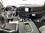 2024 GMC Sierra 1500 Crew Cab 4x4 Pickup for sale #25T2267A - photo 19