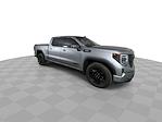 2024 GMC Sierra 1500 Crew Cab 4x4 Pickup for sale #25T2267A - photo 4
