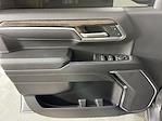 2024 GMC Sierra 1500 Crew Cab 4x4 Pickup for sale #25T2267A - photo 21
