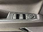 2024 GMC Sierra 1500 Crew Cab 4x4 Pickup for sale #25T2267A - photo 22