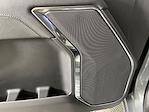 2024 GMC Sierra 1500 Crew Cab 4x4 Pickup for sale #25T2267A - photo 23