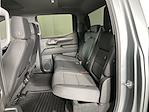 2024 GMC Sierra 1500 Crew Cab 4x4 Pickup for sale #25T2267A - photo 24