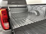 2024 GMC Sierra 1500 Crew Cab 4x4 Pickup for sale #25T2267A - photo 25