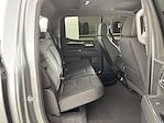 2024 GMC Sierra 1500 Crew Cab 4x4 Pickup for sale #25T2267A - photo 26