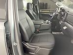 2024 GMC Sierra 1500 Crew Cab 4x4 Pickup for sale #25T2267A - photo 27