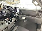 2024 GMC Sierra 1500 Crew Cab 4x4 Pickup for sale #25T2267A - photo 28