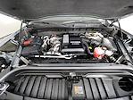 2024 GMC Sierra 1500 Crew Cab 4x4 Pickup for sale #25T2267A - photo 29