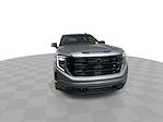 2024 GMC Sierra 1500 Crew Cab 4x4 Pickup for sale #25T2267A - photo 5