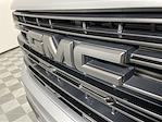 2024 GMC Sierra 1500 Crew Cab 4x4 Pickup for sale #25T2267A - photo 30