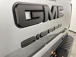 2024 GMC Sierra 1500 Crew Cab 4x4 Pickup for sale #25T2267A - photo 31