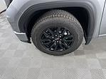 2024 GMC Sierra 1500 Crew Cab 4x4 Pickup for sale #25T2267A - photo 32