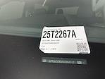 2024 GMC Sierra 1500 Crew Cab 4x4 Pickup for sale #25T2267A - photo 33
