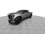 2024 GMC Sierra 1500 Crew Cab 4x4 Pickup for sale #25T2267A - photo 6