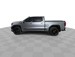 2024 GMC Sierra 1500 Crew Cab 4x4 Pickup for sale #25T2267A - photo 7