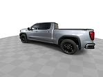 2024 GMC Sierra 1500 Crew Cab 4x4 Pickup for sale #25T2267A - photo 3