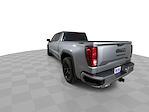 2024 GMC Sierra 1500 Crew Cab 4x4 Pickup for sale #25T2267A - photo 2