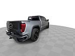 2024 GMC Sierra 1500 Crew Cab 4x4 Pickup for sale #25T2267A - photo 8