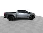 2024 GMC Sierra 1500 Crew Cab 4x4 Pickup for sale #25T2267A - photo 9